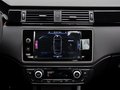 观致3 2014款 1.6T 自动 致臻型图片