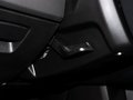观致3 2014款 1.6T 自动 致臻型图片