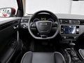 觀致3 2014款 1.6T 自動(dòng) 致臻型圖片