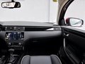 观致3 2014款 1.6T 自动 致臻型图片