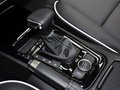 观致3 2014款 1.6T 自动 致臻型图片