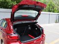 觀致3 2014款 1.6T 自動 致臻型圖片