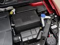 觀致3 2014款 1.6T 自動(dòng) 致臻型圖片