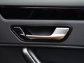 觀致3 2014款 1.6T 自動(dòng) 致臻型圖片