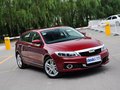 觀致3 2014款 1.6T 自動 致臻型圖片