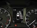 明銳 1.4T DSG 逸尊版 2015款圖片