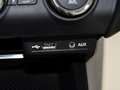 明銳 1.4T DSG 逸尊版 2015款圖片