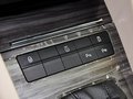 明銳 1.4T DSG 逸尊版 2015款圖片