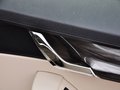 明銳 1.4T DSG 逸尊版 2015款圖片