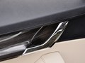 明銳 1.4T DSG 逸尊版 2015款圖片