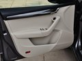 明銳 1.4T DSG 逸尊版 2015款圖片