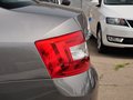 明銳 1.4T DSG 逸尊版 2015款圖片