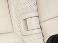 明锐 1.4T DSG 逸尊版 2015款图片