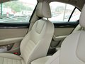 明锐 1.4T DSG 逸尊版 2015款图片
