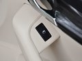 明锐 1.4T DSG 逸尊版 2015款图片