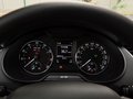明锐 1.4T DSG 逸尊版 2015款图片