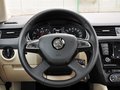 明锐 1.4T DSG 逸尊版 2015款图片