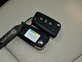 明锐 1.4T DSG 逸尊版 2015款图片