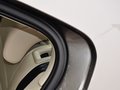 明銳 1.4T DSG 逸尊版 2015款圖片