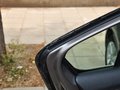 明銳 1.4T DSG 逸尊版 2015款圖片