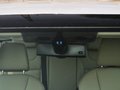 明銳 1.4T DSG 逸尊版 2015款圖片