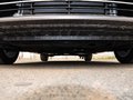 明銳 1.4T DSG 逸尊版 2015款圖片