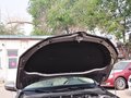 明锐 1.4T DSG 逸尊版 2015款图片