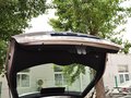 明锐 1.4T DSG 逸尊版 2015款图片
