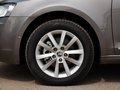明锐 1.4T DSG 逸尊版 2015款图片