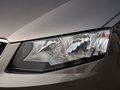 明锐 1.4T DSG 逸尊版 2015款图片
