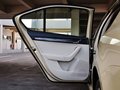 明锐 1.6L 手动 逸杰版 2015款图片