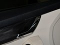 明锐 1.6L 手动 逸杰版 2015款图片