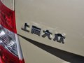 明锐 1.6L 手动 逸杰版 2015款图片