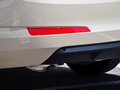 明锐 1.6L 手动 逸杰版 2015款图片