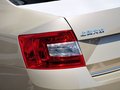 明锐 1.6L 手动 逸杰版 2015款图片