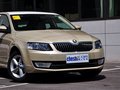 明锐 1.6L 手动 逸杰版 2015款图片