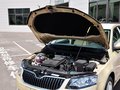 明銳 1.6L 手動 逸杰版 2015款圖片