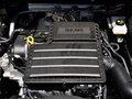 明锐 1.6L 手动 逸杰版 2015款图片