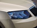 明锐 1.6L 手动 逸杰版 2015款图片