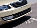 明锐 1.6L 手动 逸杰版 2015款图片