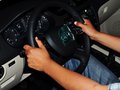 明锐 1.6L 手动 逸杰版 2015款图片