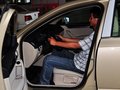 明锐 1.6L 手动 逸杰版 2015款图片