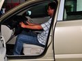 明锐 1.6L 手动 逸杰版 2015款图片