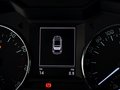 明锐 1.6L 手动 逸杰版 2015款图片