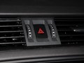 明锐 1.6L 手动 逸杰版 2015款图片