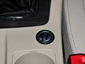 明锐 1.6L 手动 逸杰版 2015款图片