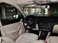 明锐 1.6L 手动 逸杰版 2015款图片