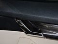 明锐 1.6L 手动 逸杰版 2015款图片