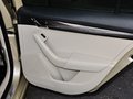 明锐 1.6L 手动 逸杰版 2015款图片