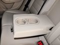 明锐 1.6L 手动 逸杰版 2015款图片